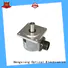 HENGXIANG rotary encoder manufacturers factory for robots