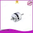 wholesale optical encoder suppliers factory for computer mice