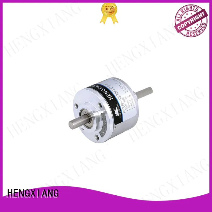 wholesale optical encoder suppliers factory for computer mice