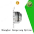 HENGXIANG best rotary encoder manufacturers suppliers for industrial controls