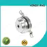 HENGXIANG optical encoder series for medical equipment