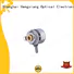HENGXIANG wholesale magnetic rotary encoder company for industrial controls