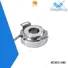 HENGXIANG reliable elevator encoder supplier for lift