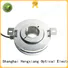 HENGXIANG cnc encoder with good price for CNC machine systems