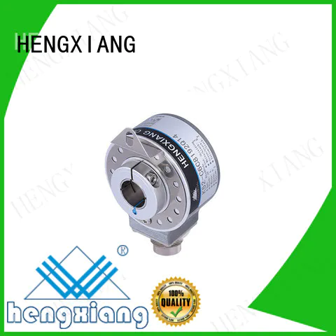 wholesale rotary encoder suppliers suppliers for mechanical systems