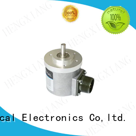 best rotary encoder suppliers factory direct supply for mechanical systems