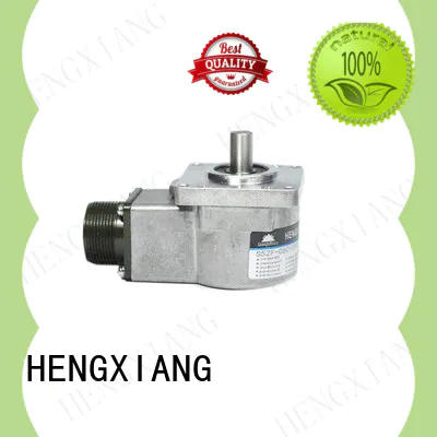 hot sale incremental encoder manufacturers factory direct supply for electronics