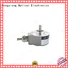 HENGXIANG reliable encoder for elevator factory direct supply for elevator