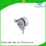 best rotary encoder manufacturers factory for industrial controls