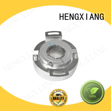 space saving encoder hollow shaft wholesale for medical