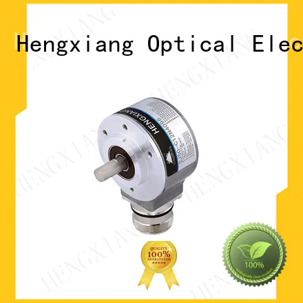 high quality optical encoder series for computer mice
