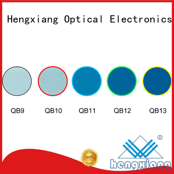 gray code rotary encoderrotary angle encoder HENGXIANG