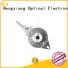 HENGXIANG servo motor optical encoder wholesale for elevators