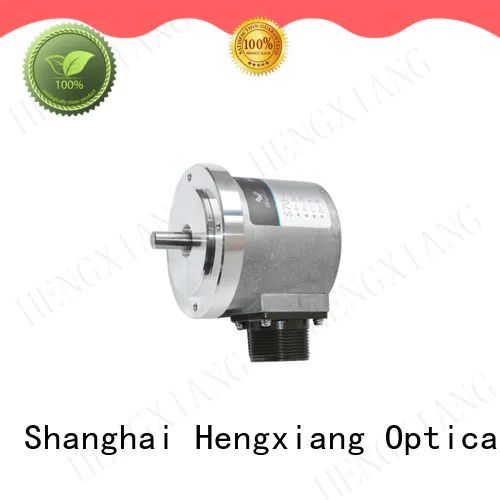 long lasting incremental encoder manufacturers wholesale for positioning